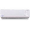 Carrier Superia 42QHG012D8SUP / 38QHG012D8SUP Κλιματιστικό Inverter 12000 BTU A++/A+ με Ιονιστή και WiFi
