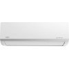 Carrier Superia 42QHG012D8SUP / 38QHG012D8SUP Κλιματιστικό Inverter 12000 BTU A++/A+ με Ιονιστή και WiFi
