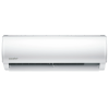 Midea Comfee AF-12HRFN8-I/AF-12HFN8-O Κλιματιστικό Inverter 12000 BTU A++/A+++ με Ιονιστή και WiFi