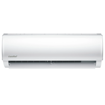 Midea Comfee AF-09HRFN8-I/AF-09HFN8-O Κλιματιστικό Inverter 9000 BTU A++/A+++ με Ιονιστή και WiFi