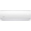 Midea Comfee AF-12HRFN8-I/AF-12HFN8-O Κλιματιστικό Inverter 12000 BTU A++/A+++ με Ιονιστή και WiFi