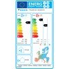 Daikin FVXM50A/RXM50R Επαγγελματικό Κλιματιστικό Inverter Δαπέδου 