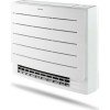 Daikin FVXM50A/RXM50R Επαγγελματικό Κλιματιστικό Inverter Δαπέδου 