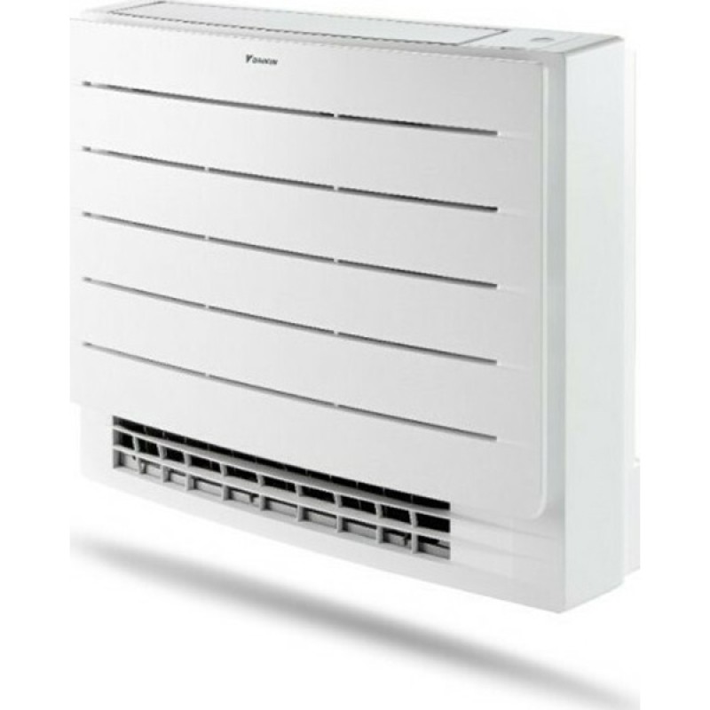 Daikin FVXM50A/RXM50R Επαγγελματικό Κλιματιστικό Inverter Δαπέδου 