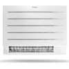 Daikin FVXM50A/RXM50R Επαγγελματικό Κλιματιστικό Inverter Δαπέδου 