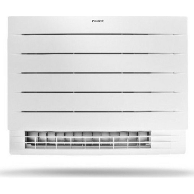 Daikin FVXM50A/RXM50R Επαγγελματικό Κλιματιστικό Inverter Δαπέδου 