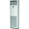 Daikin Advanse Κλιματιστικό Ντουλάπα FVA140A / RZASG140MV1 45.720btu Μονοφασικό Inverter 