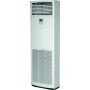 Daikin Advanse Κλιματιστικό Ντουλάπα FVA100A / RZASG100MV1 32.420btu Μονοφασικό Inverter 