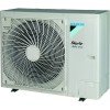 Daikin Advanse Κλιματιστικό Ντουλάπα FVA140A / RZASG140MV1 45.720btu Μονοφασικό Inverter 
