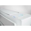 Daikin FVXM50A/RXM50R Επαγγελματικό Κλιματιστικό Inverter Δαπέδου 