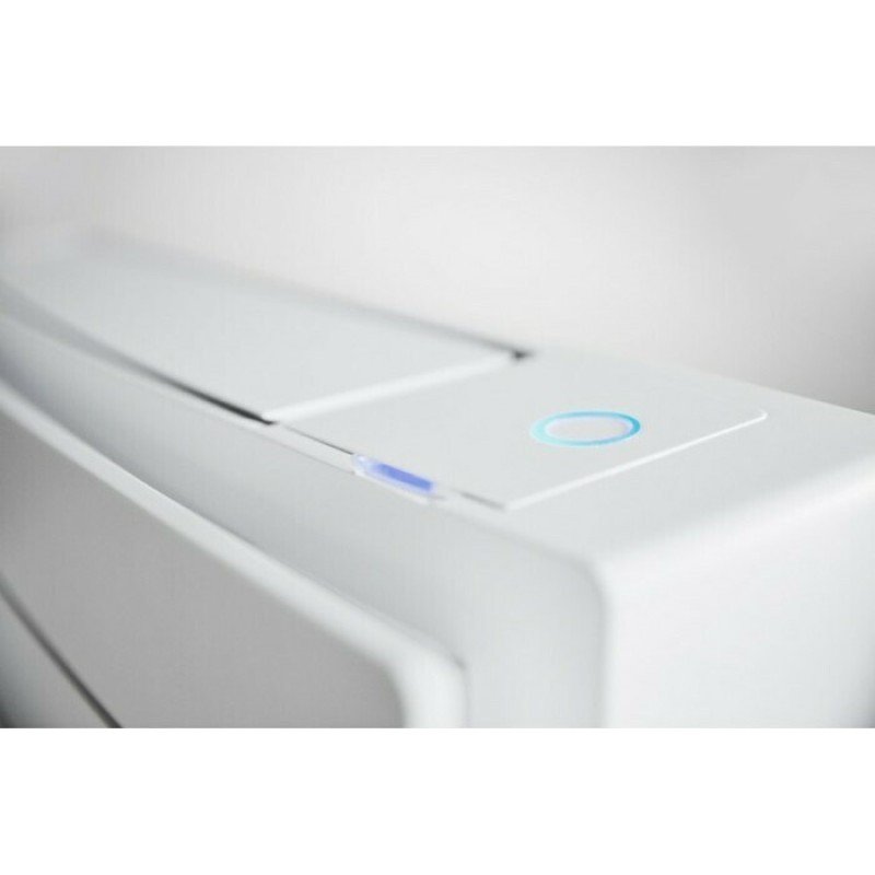Daikin FVXM50A/RXM50R Επαγγελματικό Κλιματιστικό Inverter Δαπέδου 