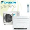 Daikin FVXM50A/RXM50R Επαγγελματικό Κλιματιστικό Inverter Δαπέδου 