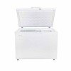 Davoline CHFR 290 W NE Καταψύκτης Μπαούλο 287lt (3 άτοκες δόσεις) 
