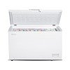 Davoline CHFR 380 L W NE / DF Καταψύκτης Μπαούλο 371lt CHFR 380 L W NE/DF (3 άτοκες δόσεις)