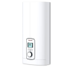 Ταχυθερμαντήρας Τριφασικός Stiebel Eltron DHB-E 11/13 LCD (3 άτοκες δόσεις)