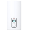 Ταχυθερμαντήρας Τριφασικός Stiebel Eltron DHB-E 11/13 LCD (3 άτοκες δόσεις)