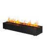 Dimplex Cassette 1000 R Εντοιχιζόμενη Ηλεκτρική Εστία (3 άτοκες δόσεις)