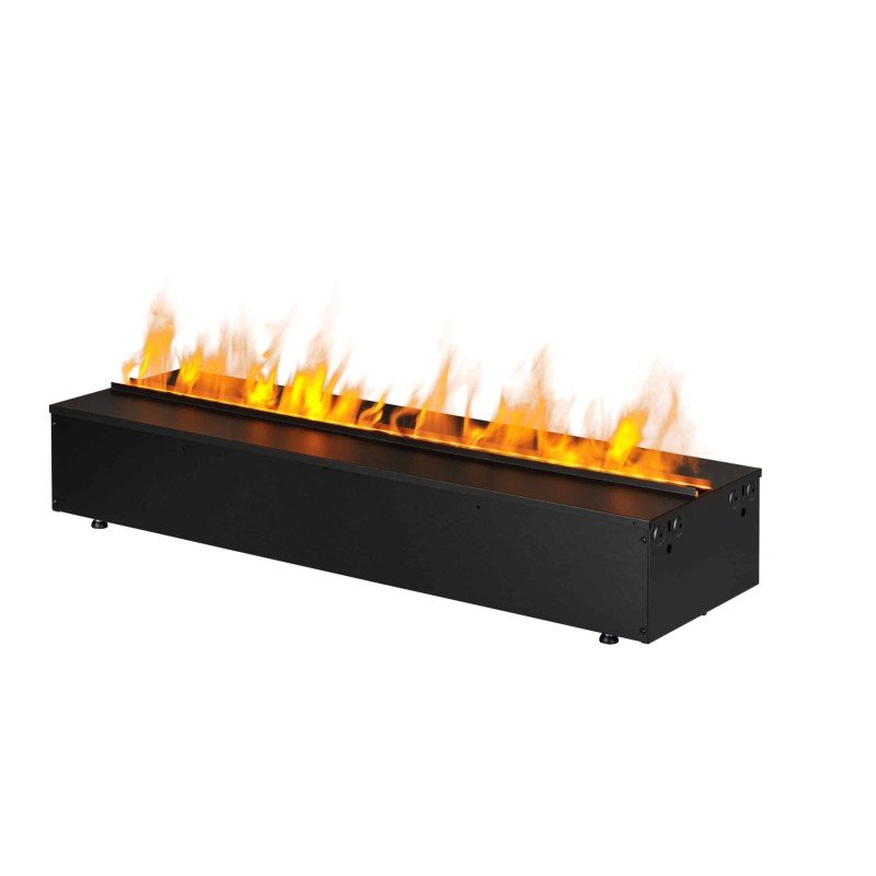 Dimplex Cassette 1000 R Εντοιχιζόμενη Ηλεκτρική Εστία (3 άτοκες δόσεις)