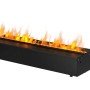 Dimplex Cassette 1000 R Εντοιχιζόμενη Ηλεκτρική Εστία (3 άτοκες δόσεις)