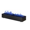 Dimplex Cassette MULTI 1000 R Εντοιχιζόμενη Ηλεκτρική Εστία (3 άτοκες δόσεις)