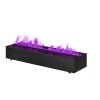 Dimplex Cassette MULTI 1000 R Εντοιχιζόμενη Ηλεκτρική Εστία (3 άτοκες δόσεις)