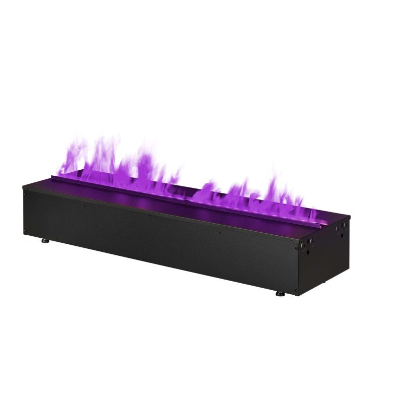 Dimplex Cassette MULTI 1000 R Εντοιχιζόμενη Ηλεκτρική Εστία (3 άτοκες δόσεις)