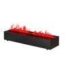 Dimplex Cassette MULTI 1000 R Εντοιχιζόμενη Ηλεκτρική Εστία (3 άτοκες δόσεις)