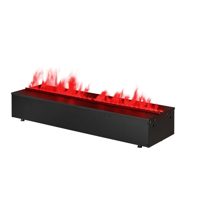 Dimplex Cassette MULTI 1000 R Εντοιχιζόμενη Ηλεκτρική Εστία (3 άτοκες δόσεις)