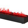 Dimplex Cassette MULTI 1000 R Εντοιχιζόμενη Ηλεκτρική Εστία (3 άτοκες δόσεις)