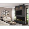 Dimplex Cassette 1000 R Εντοιχιζόμενη Ηλεκτρική Εστία (3 άτοκες δόσεις)