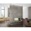 Dimplex Cassette 1000 R Εντοιχιζόμενη Ηλεκτρική Εστία (3 άτοκες δόσεις)