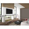 Dimplex Cassette 1000 R Εντοιχιζόμενη Ηλεκτρική Εστία (3 άτοκες δόσεις)