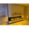 Dimplex Cassette MULTI 1000 R Εντοιχιζόμενη Ηλεκτρική Εστία (3 άτοκες δόσεις)
