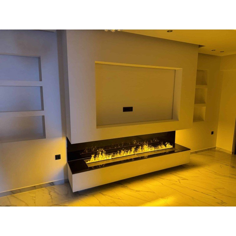 Dimplex Cassette MULTI 1000 R Εντοιχιζόμενη Ηλεκτρική Εστία (3 άτοκες δόσεις)