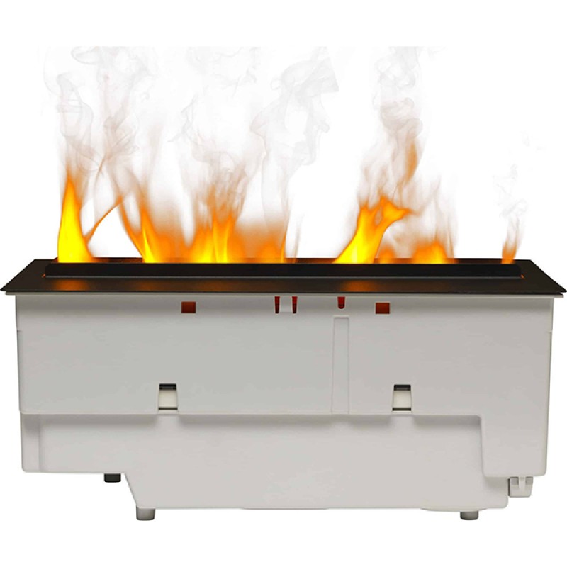 Dimplex Cassette 400/600 Εντοιχιζόμενη Ηλεκτρική Εστία 125W (3 άτοκες δόσεις)