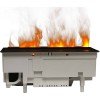 Dimplex Cassette 400/600 Εντοιχιζόμενη Ηλεκτρική Εστία 125W (3 άτοκες δόσεις)