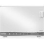 Dimplex VFE 20 Θερμοσυσσωρευτής 2000W (3 άτοκες δόσεις)