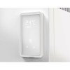 Dimplex VFE 40 Θερμοσυσσωρευτής 4000W (3 άτοκες δόσεις)