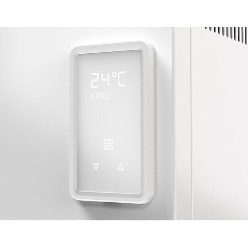 Dimplex VFE 40 Θερμοσυσσωρευτής 4000W (3 άτοκες δόσεις)
