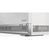 Dimplex VFE 40 Θερμοσυσσωρευτής 4000W (3 άτοκες δόσεις)