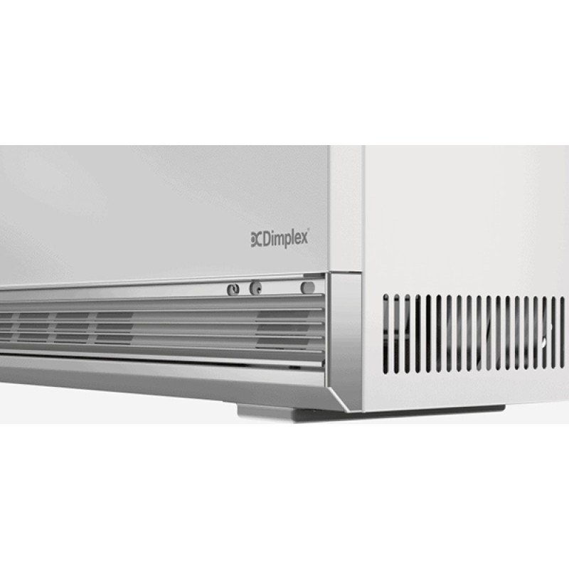 Dimplex VFE 40 Θερμοσυσσωρευτής 4000W (3 άτοκες δόσεις)
