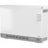 Dimplex VFE 40 Θερμοσυσσωρευτής 4000W (3 άτοκες δόσεις)