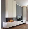 Dimplex 3 Step Εντοιχιζόμενη  Ηλεκτρική Εστία 1500w (3 άτοκες δόσεις)