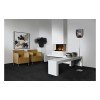 Dimplex 3 Step Εντοιχιζόμενη  Ηλεκτρική Εστία 1500w (3 άτοκες δόσεις)