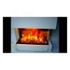 Dimplex 3 Step Εντοιχιζόμενη  Ηλεκτρική Εστία 1500w (3 άτοκες δόσεις)