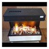 Dimplex 3 Step Εντοιχιζόμενη  Ηλεκτρική Εστία 1500w (3 άτοκες δόσεις)