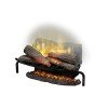 Dimplex Silverton Εντοιχιζόμενη Ηλεκτρική Εστία Χωρίς Θέρμανση (3 άτοκες δόσεις) Dimplex Silverton Εντοιχιζόμενη Ηλεκτρική Εστία Χωρίς Θέρμανση (3 άτοκες δόσεις)
