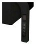 Dimplex RLG 20 Εντοιχιζόμενη Ηλεκτρική Εστία 1800w Υ48,2xΠ60,3xB31,7 εκ.  (3 άτοκες δόσεις)