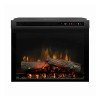 Dimplex XHD 23” Εντοιχιζόμενη Ηλεκτρική Εστία 1400w (3 άτοκες δόσεις)
