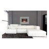Dimplex Cassette 250 Εντοιχιζόμενη Ηλεκτρική Εστία Χωρίς Θέρμανση (3 άτοκες δόσεις)